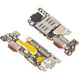Honor Carte avec connecteur de charge - Microphone - Module lecteur SIM Honor Magic7 Pro, Service Pack 0235AMQK