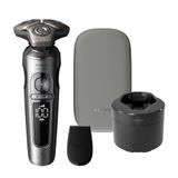 Philips Shaver S9000 Prestige SP9841/32 Elektrisch scheerapparaat