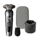 Philips Shaver S9000 Prestige SP9841/32 Elektrisch scheerapparaat
