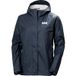 Helly Hansen Dames wandeljack Loke