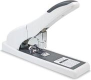 Rapesco HD-140 WT Blokhechter Blauw