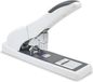 Rapesco HD-140 WT Blokhechter Blauw