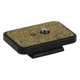 König KN-PL9 - Statief Accessoire