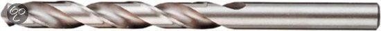 KWB HSS Silverstar Metaalboor - 5,0 mm
