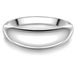 Glanzstücke München Ring zilver