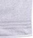 Adidas Performance Performance Handdoek Large - Unisex - Wit