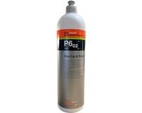 Koch Chemie One Cut & Finish P6.02 250ml