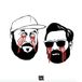 Gin Swampmeat Gin & Tonic (LP) (Limited Edition)