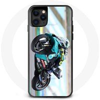 Maniacase Cover voor Oppo A57 4G Izuku Midoriya, Deku, Een voor Allen, Mijn Held Academia Anime