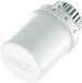 Honeywell Thera-6 T3019 thermostaatknop M30 x 1.5 radiator