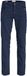 JACK & JONES Broek 'JPSTClark Finn' navy