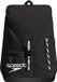 Speedo Teamtas 35L Sporttas - Zwart