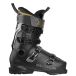 Salomon S/pro Supra 105 Sport bottes de ski alpin femme