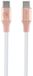 Guess Serie - Câble USB-C - 1.5m - Rose