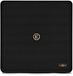 Eden Amplification Eden NovaTone 212 Bass Cabinet