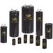Samwha Green-Cap condensateur DB0E407M35060HA 400 F 2.5 V/DC 20 % (Ø x l) 35 mm x 60 mm 1 pièce(s)