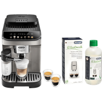 De'Longhi Magnifica EVO ECAM290.81.TB