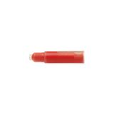 Schneider Schreibgeräte Schneider Cartridge 666 for Maxx 115, Blue, 3 Pieces