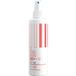 Interapothek Spray solaire transparent Spf50+ 200ml