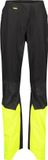 AGU Tech Commuter Regenbroek Dames Zwart M