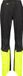 AGU Tech Commuter Regenbroek Dames Zwart M