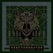 Live Needtobreathe Live from the Woods