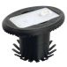Lalizas Base pour feu clignotant de gilet de sauvetage 72348