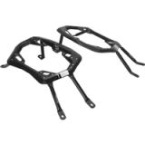 SW-Motech Pro Support latéral pour moto Yamaha Tracer 9 / GT / GT+ (24-)