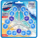 Domestos Power 5 Ocean Toilet Block – 50 g – 3 Pcs