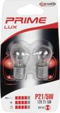 START Stop + 12V Locatie 5 / 21W (2 Stks) Auto Onderdelen