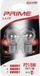 START Stop + 12V Locatie 5 / 21W (2 Stks) Auto Onderdelen