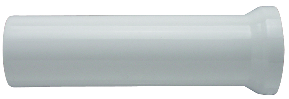 Cornat Wc-Afloop Recht 40Cm 110Mm Wi - CKAST40000