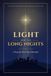 Light for the Long Nights: A Prayer for Every Day of December