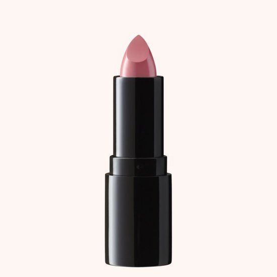 Isadora Perfect Moisture Lipstick Pink Pompas