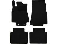 Winparts GO! Mercedes-Benz B-Klasse W245 2005-2011