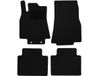 Winparts GO! Mercedes-Benz B-Klasse W245 2005-2011