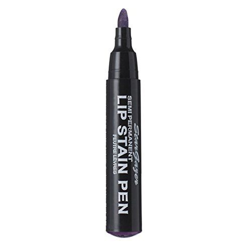 Stargazer Products Lippenstift nummer 10 - 3 ml