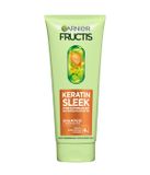 GARNIER Fructis Shampoo Kératine Lisse