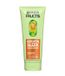 GARNIER Fructis Shampoo Kératine Lisse