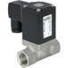 Bürkert vanne à membrane 68510 290 24 V G 1 diamètre nominal 25 mm à commande forcée 1 pièce(s)