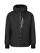 Rock Experience Helix Padded Man Jacket heren jas
