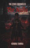The Ether Chronicles: The Nulls: Book One