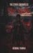 The Ether Chronicles: The Nulls: Book One
