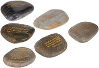 Stonebriar Psalm Rotsen Sets