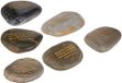 Stonebriar Psalm Rotsen Sets