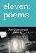 eleven: poems