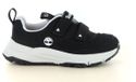 Timberland Lown Sneaker à scratch