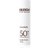 Bilboa Coccobello