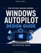 Windows Autopilot Design Guide