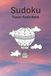 Sudoku Travel Puzzle Book